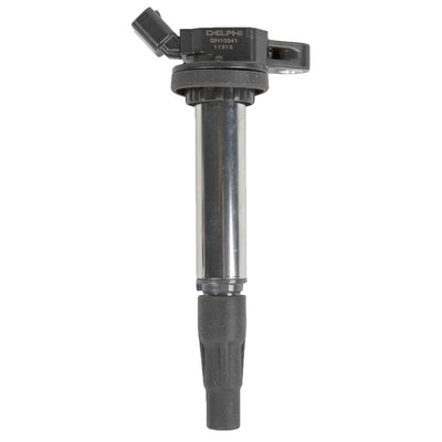 DELPHI auto part