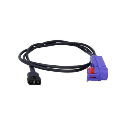 MODULE 0-5v IN, 12v OUT