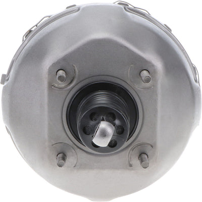 A1 REMFG INC auto part
