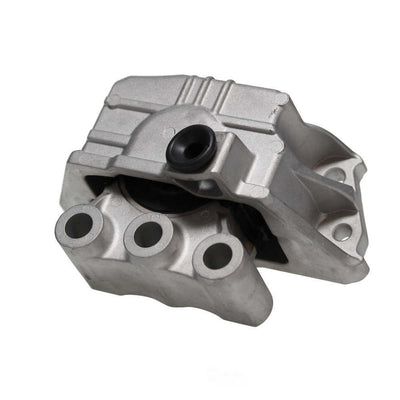 DEA PRODUCTS auto part