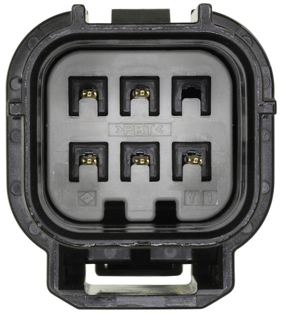 OE TYPE 5-WIRE WIDEBAND A/F SENSOR