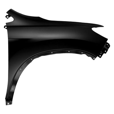 Sherman Parts auto part