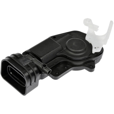 DOOR LOCK ACTUATOR
