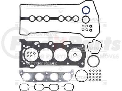 HEAD GASKET SET