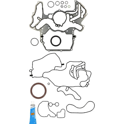 ENGINE CONVERSION GASKET SET