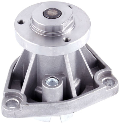 Gates Premium Engine Water Pump