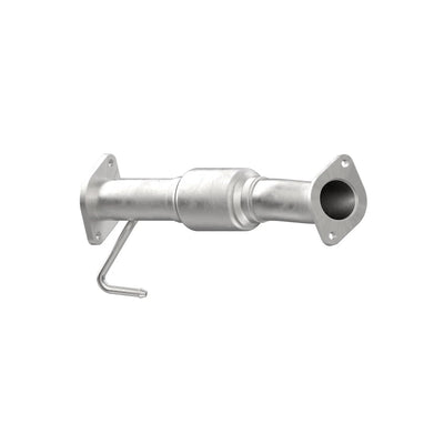 PIPE-Y PIPE