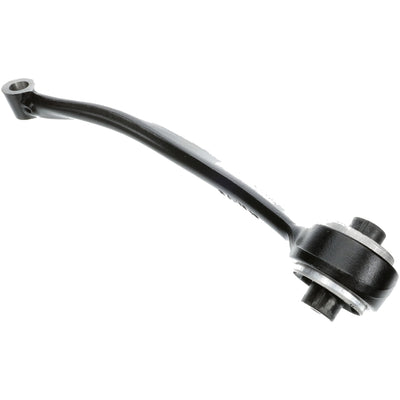 CONTROL ARM W/O BALL JOINT
