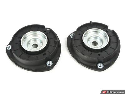 034Motorsport strut brace