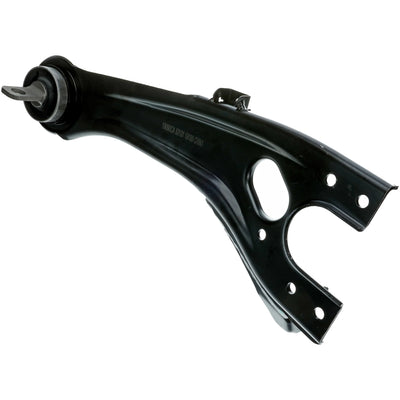 TRAILING ARM