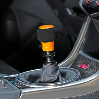 BilletWorkz auto part