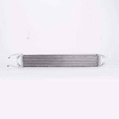 TYC auto part