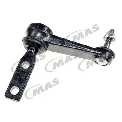 MOOG 00-01 Dodge Ram 1500 Idler Arm