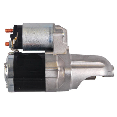 DENSO FIRST TIME FIT STARTER MOTOR