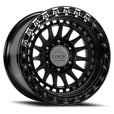 Katana black auto part