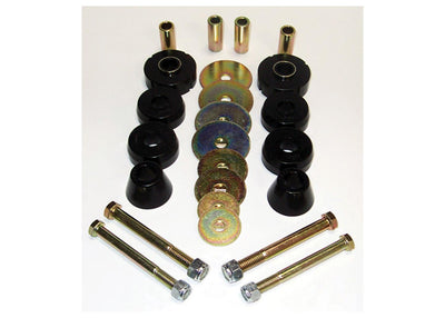 Brothers Trucks auto part