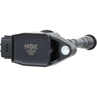 NGK 19-22 Nissan Altima COP Ignition Coil