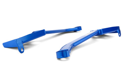 Cusco Power Brace Front 2015 Subaru Impreza WRX Non-STI only