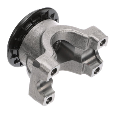 PINION YOKE