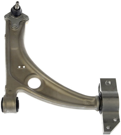 CONTROL ARM