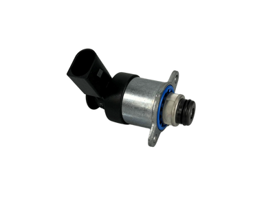 Exergy Fuel System Saver Imporved Stock Inlet Metering Valve (Fca/MPROP) - E05 60505