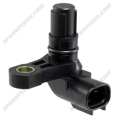 AUTOMATIC TRANSMISSION SPEED SENSOR