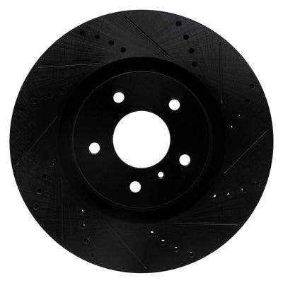 R1 Concepts auto part