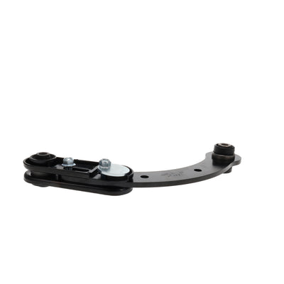 Specialty Products Inc. auto part