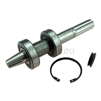 Johnson Pump auto part