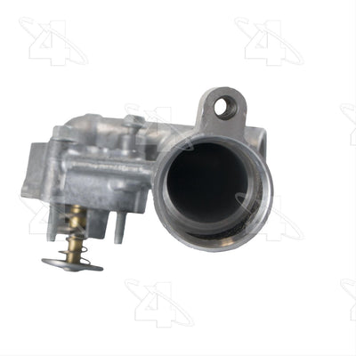 FOUR SEASONS auto part