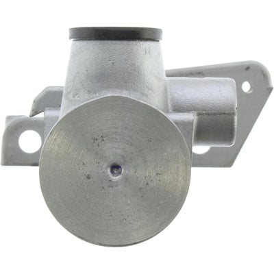 Stoptech auto part