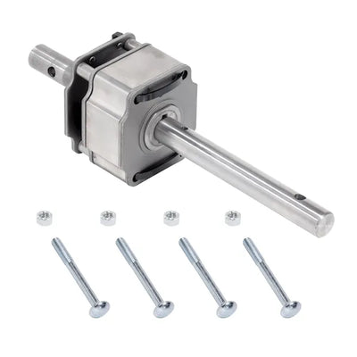 REPLACEMENT PART, PLANETA