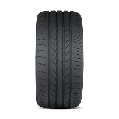 Atturo AZ 850 Tire - 275/35R22 104Y XL