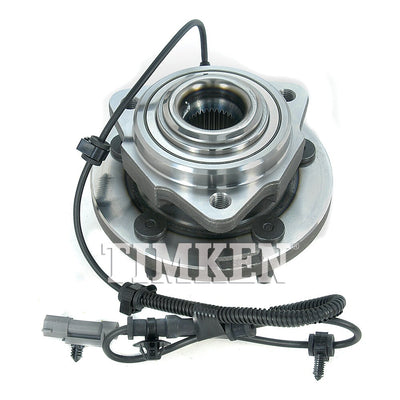 TIMKEN auto part