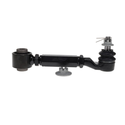 Specialty Products Inc. auto part