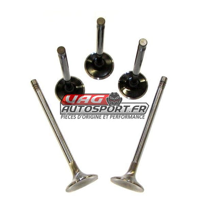 034Motorsport auto part