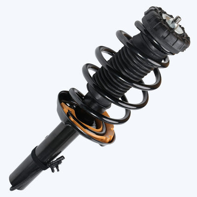 FREEDOM OFFROAD shock absorber