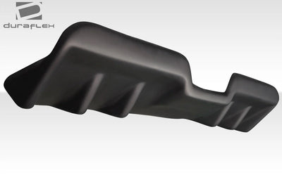 Extreme Dimensions auto part