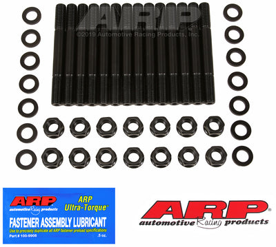 SIERRAMARINE auto part