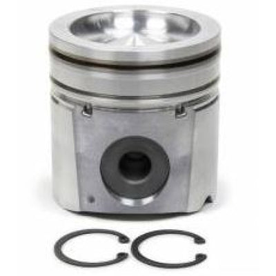Mahle Engine Piston Kit 225-3732