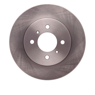DFC auto part