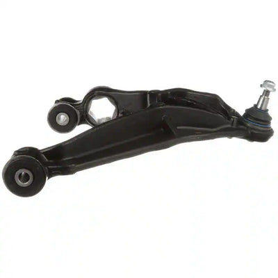 DELPHI auto part