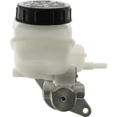 Stoptech Premium Brake Master Cylinder - Mazda 6 2014-2016