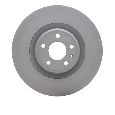 DFC carbon auto part