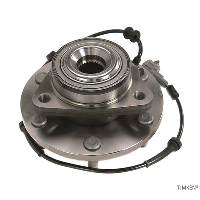 TIMKEN auto part