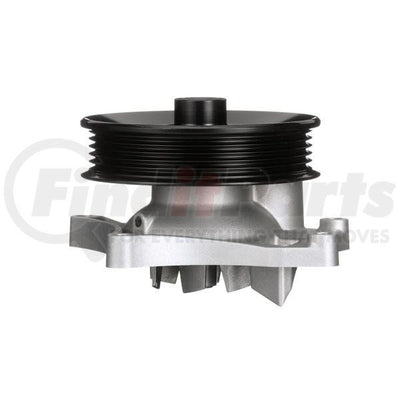 Gates Premium Engine Water Pump