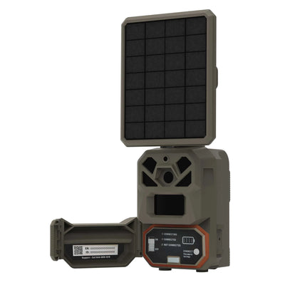 Moultrie - MMC-14226