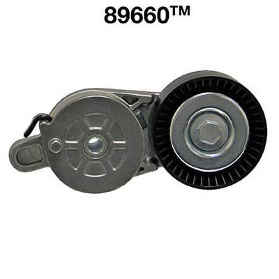DAYCO HYDRAULIC auto part
