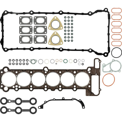 Engine Cylinder Head Gasket Set - 02-27820-01