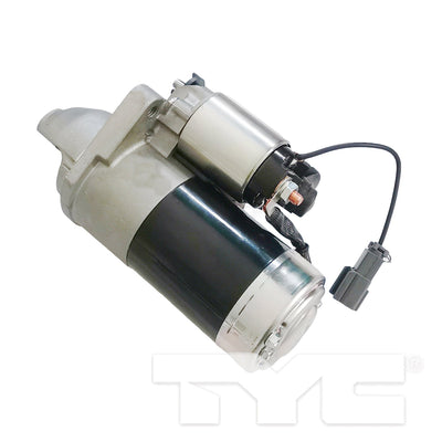 TYC auto part